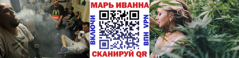 Сколько стоит Дорогобуж Alpha-PVP  ГАШ 