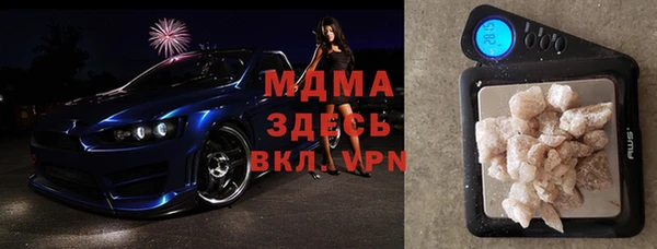марки nbome Мегион