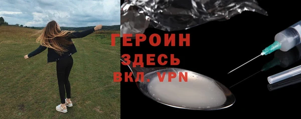 меф Ельня