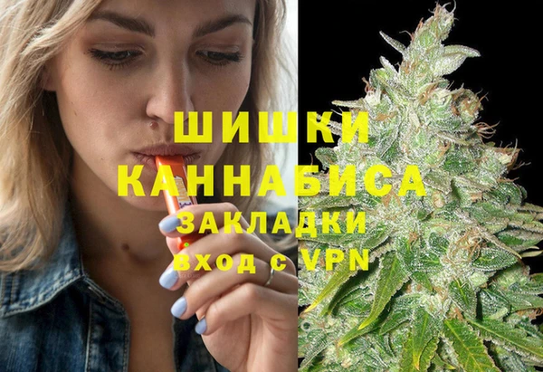 соль курить ск Дмитровск