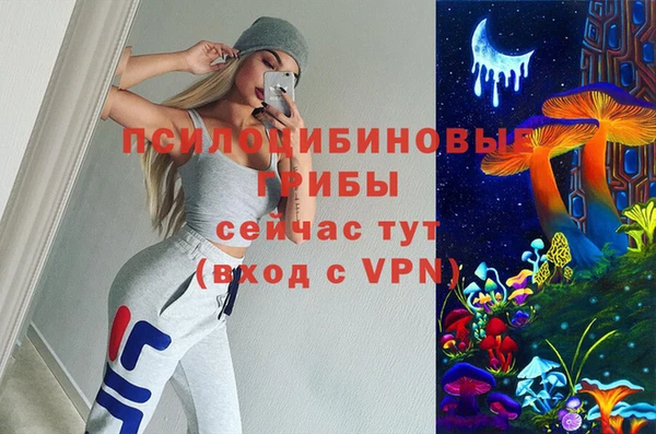 таблы Медвежьегорск